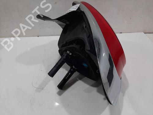 Left taillight FIAT 500L (351_, 352_) 1.4 (199LYB1B) | BP29060419C34 