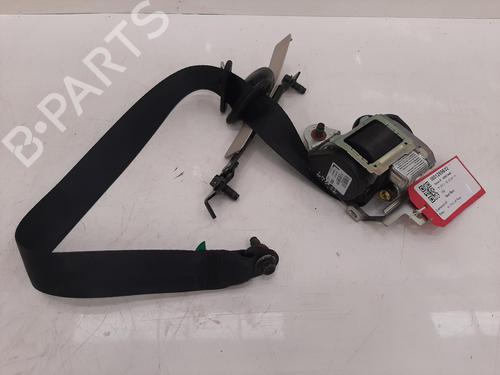 Used Other HYUNDAI i10 I (PA) 1.2 (86 hp) 26808133