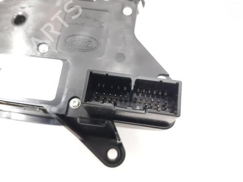 Electronic module LAND ROVER RANGE ROVER IV (L405) 4.4 SDV8 4x4 | BP32064025M83