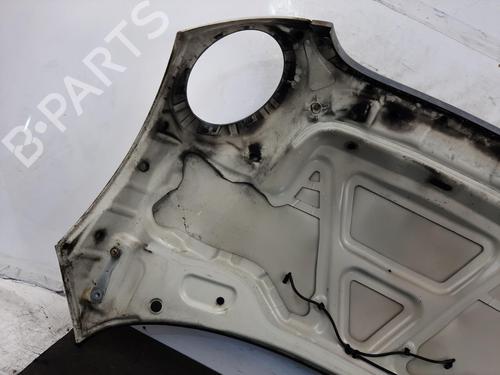 Hood MINI MINI (R56) One | BP30585970C1