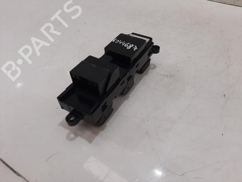 Mando SUZUKI VITARA (LY) 1.6 (APK 416) | BP33180168I30  - Image 5