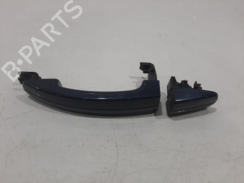 exterior-handle-ford-focus-iii-2010-2011-2012-2013-2014-2015-2016-2017-2018-2019-2020-36290590 main image