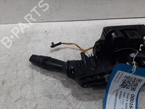 Switch KIA VENGA (YN) 1.6 CRDi 115 | BP32422879I30