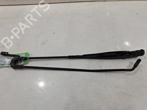 Other TOYOTA AYGO (_B1_) 1.0 (KGB10_, KGB10R) | BP31879669O1 