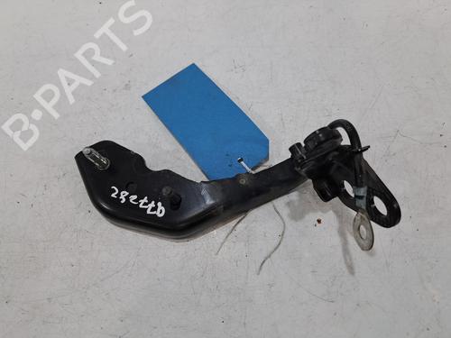 Hinge/Door check strap JAGUAR I-PACE (X590) EV400 AWD | BP29236105C146 