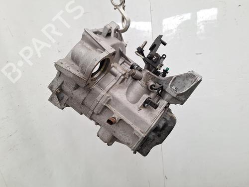 Gearbox VW POLO VI (AW1, BZ1, AE1) 1.0 TSI | BP35923010M3 - Image 2