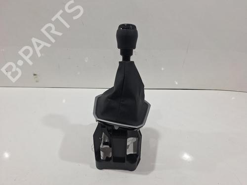 Used Gear lever Gear lever DACIA SANDERO III 1.0 TCe 90 (91 hp) 39965289 39965289