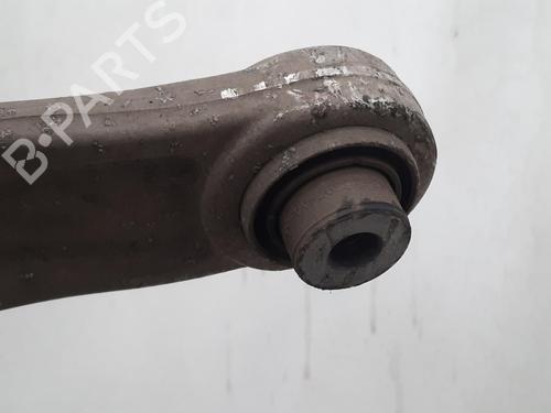 Right front suspension JAGUAR I-PACE (X590) EV400 AWD | BP29809510M73