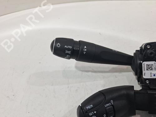 Switch PEUGEOT 208 II (UB_, UP_, UW_, UJ_) 1.2 PureTech 100 | BP31964731I30 