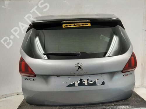 tailgate-peugeot-2008-i-cu_-2013-32851911 main image