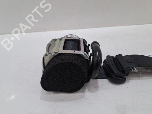 Other JAGUAR I-PACE (X590) EV400 AWD | BP29059776O1