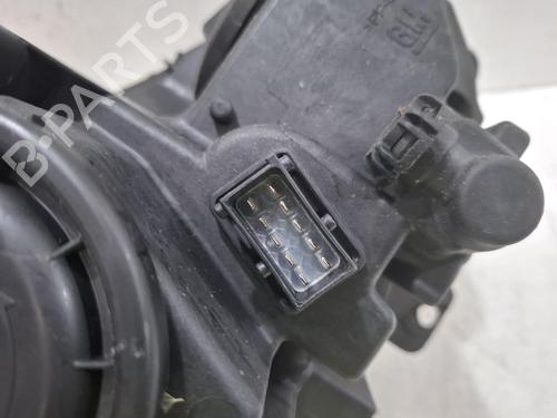 Left headlight VAUXHALL ASTRA Mk VII (K) (B16) 1.4 | BP40185452C28 - Image 5