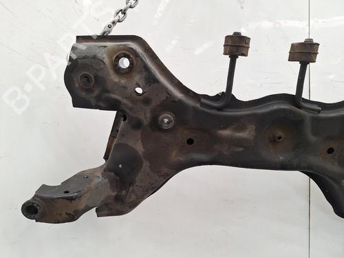 Subframe VW UP! (121, 122, BL1, BL2, BL3, 123) 1.0 | BP37433116M9 - Image 6