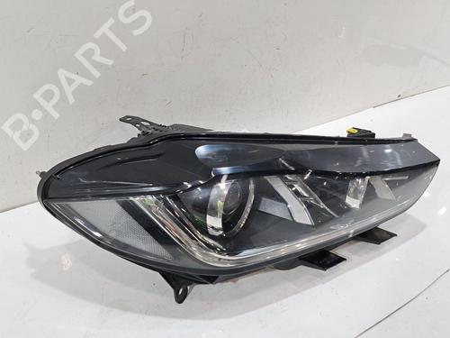 Right headlight JAGUAR XE (X760) 2.0 D AWD | BP31208229C29