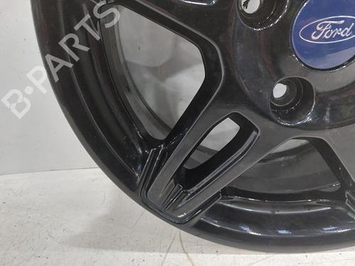 Rim FORD KA+ III (UK, FK) 1.2 Ti-VCT | BP26842618C45 