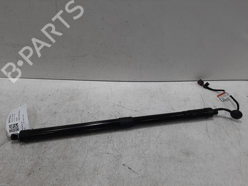 shock-absorber-spring-volvo-xc40-536-2017-32270476 main image
