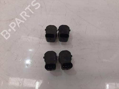 Electronic module AUDI Q5 (8RB) 2.0 TDI quattro | BP38266230M83 - Image 4