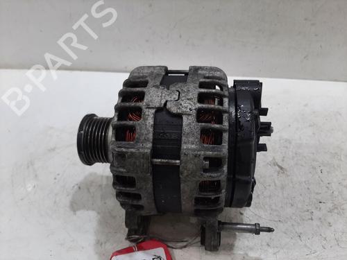 Generator AUDI A3 (8V1, 8VK) 1.6 TDI | BP30928253M7
