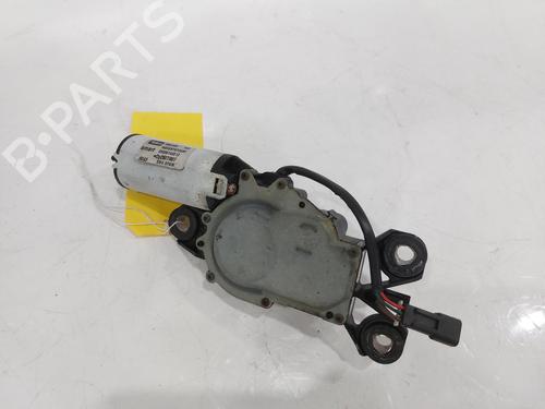 Viskermotor bakrute SMART ROADSTER Coupe (452) 0.7 (452.332) | BP26757230M102 