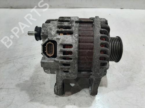 Generator NISSAN JUKE (F15) 1.6 (94 hp) 30382186