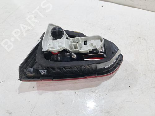 Left tailgate light VW GOLF VII (5G1, BQ1, BE1, BE2) 1.6 TDI | BP37172449C79 - Image 3