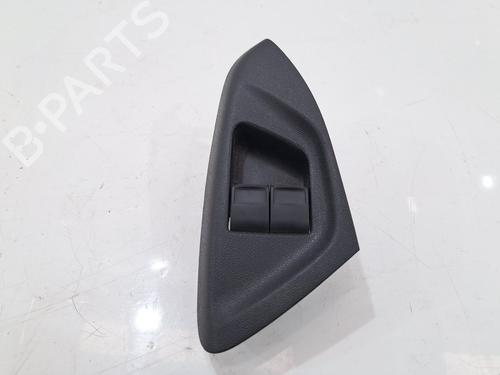 Used Switch Switch PEUGEOT 108 1.2 (82 hp) 33282549 33282549