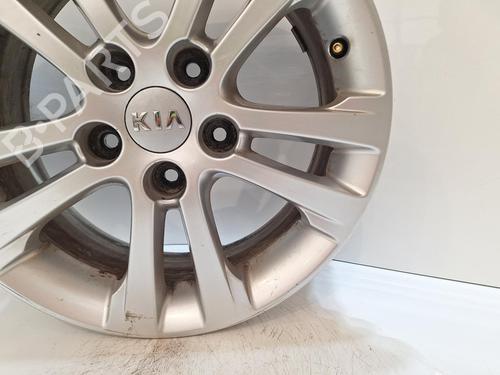 Fælk KIA PRO CEE'D (JD) 1.6 CRDi 128 | BP33555409C45 - Image 4