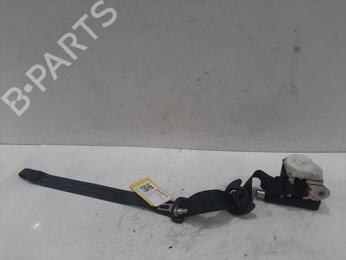 Andre VW POLO V (6R1, 6C1) 1.2 (60 hp) 31305605