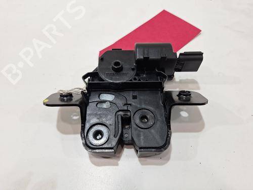 Used Tailgate lock Tailgate lock 39525590 39525590