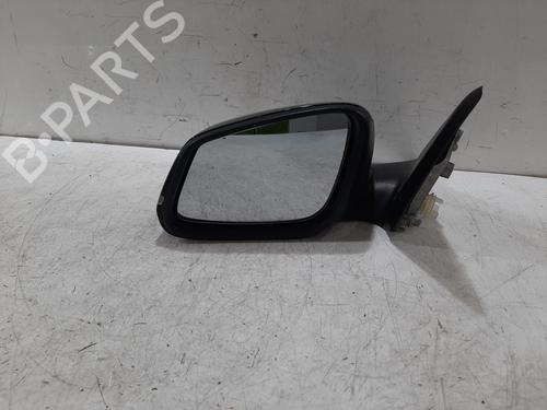 Used Left mirror Left mirror 36957499 36957499