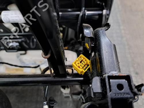 Andre SKODA KAROQ (NU7, ND7) 1.6 TDI | BP31286246O1