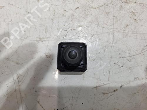 Used Camera Camera FORD TRANSIT CUSTOM V362 Van (FY, FZ) 2.0 EcoBlue (130 hp) 39934849 39934849