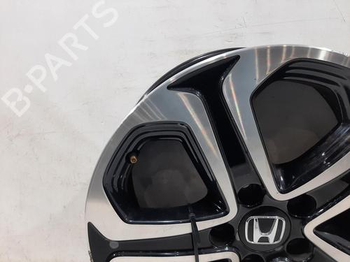 Fælk HONDA HR-V (RU) 1.5 (RU1) | BP31812346C45