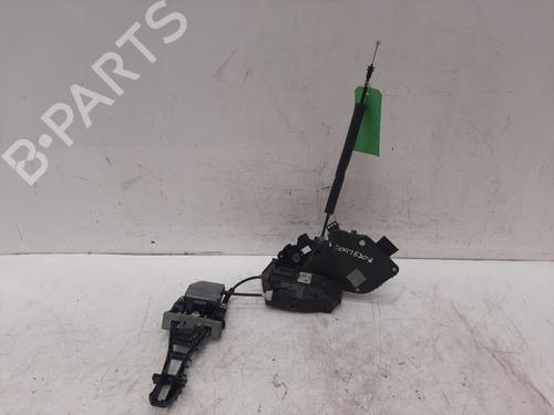 Used Front right lock Front right lock 37458346 37458346