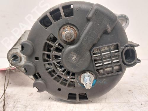 Alternator CHEVROLET SPARK (M300) 1.0 | BP26851009M7 - Image 3