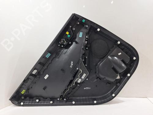 Other HYUNDAI IONIQ (AE) 1.6 GDI Hybrid | BP26787502O1 