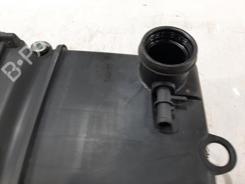 Air filter box FIAT 500 (312_) 1.2 (312AXA1A) | BP36384139M87 - Image 2