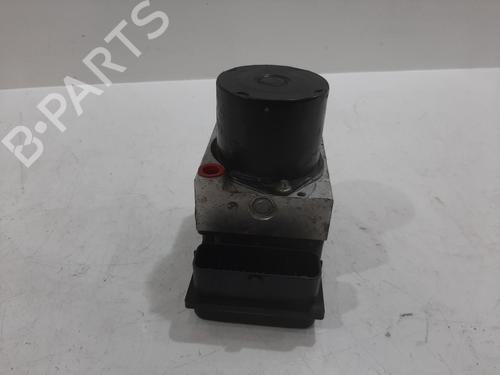 ABS pump SEAT IBIZA III (6L1) 1.4 16V | BP26747204M43