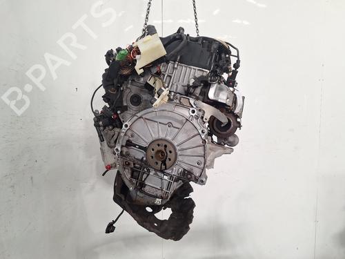 Engine BMW 1 (F20) 116 d | BP39622360M1 - Image 3