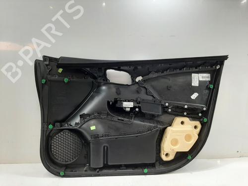 Other HONDA CIVIC IX (FK) 1.8 i-VTEC (FK2) | BP26765636O1 