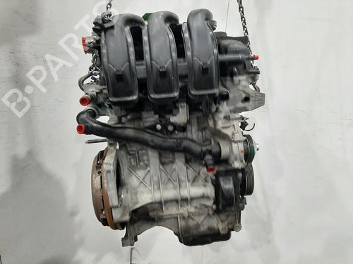 Engine CITROËN C3 II (SC_) 1.2 VTi 82 | BP39657303M1 - Image 3