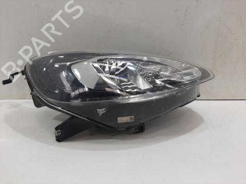 Phare droit VAUXHALL ADAM (M13) 1.4 (101 hp) 29603569