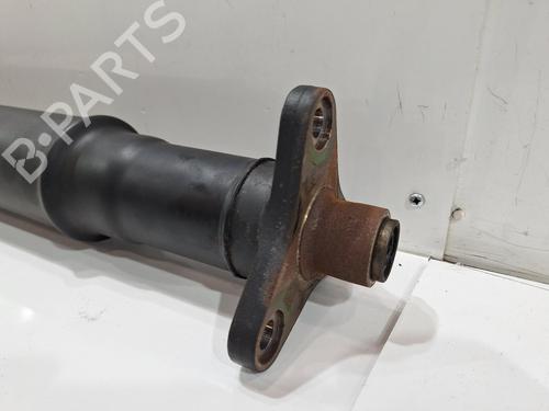 Driveshaft BMW 5 (G30, F90) 530 e Plug-in Hybrid | BP29444423M37 