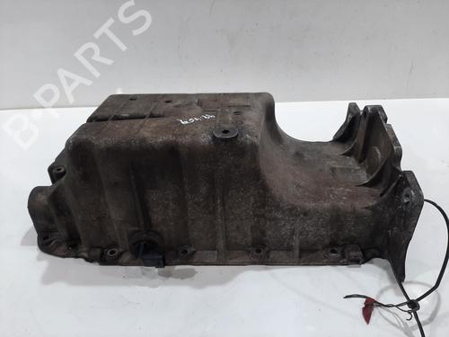 Used Oil sump VAUXHALL ASTRA Mk V (H) (A04) 1.6 (L48) (105 hp) 26775154