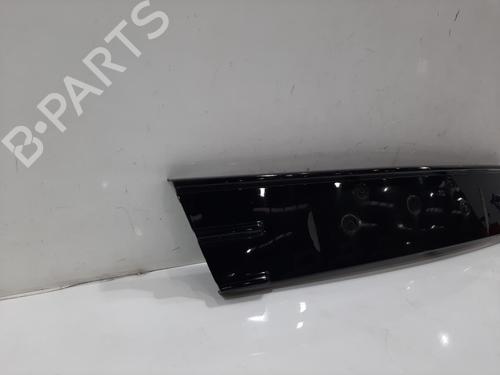 Grille FORD KUGA II (DM2) 1.5 EcoBoost 4x4 | BP29417162C40 
