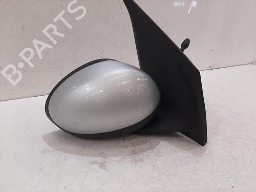 Right mirror PEUGEOT 107 (PM_, PN_) 1.0 | BP29988974C27 