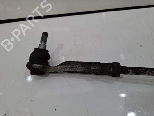 Steering rack FORD PUMA (J2K, CF7) 1.0 Flexifuel | BP40491553M22 - Image 3
