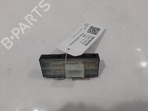 Switch NISSAN JUKE (F16_) 1.0 | BP34205917I30  - Image 6