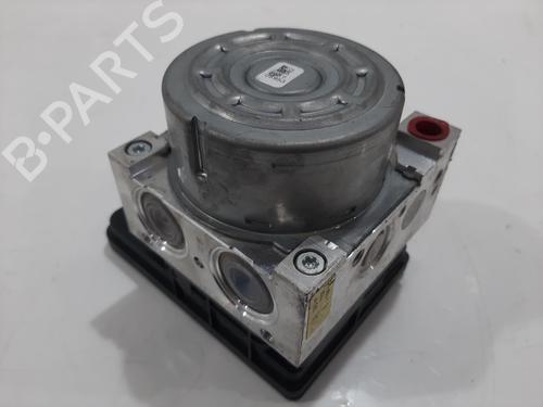 ABS pump MINI MINI (F56) Cooper D | BP29883686M43