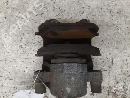 Other AUDI A1 Sportback (GBA) 35 TFSI | BP26794947O1